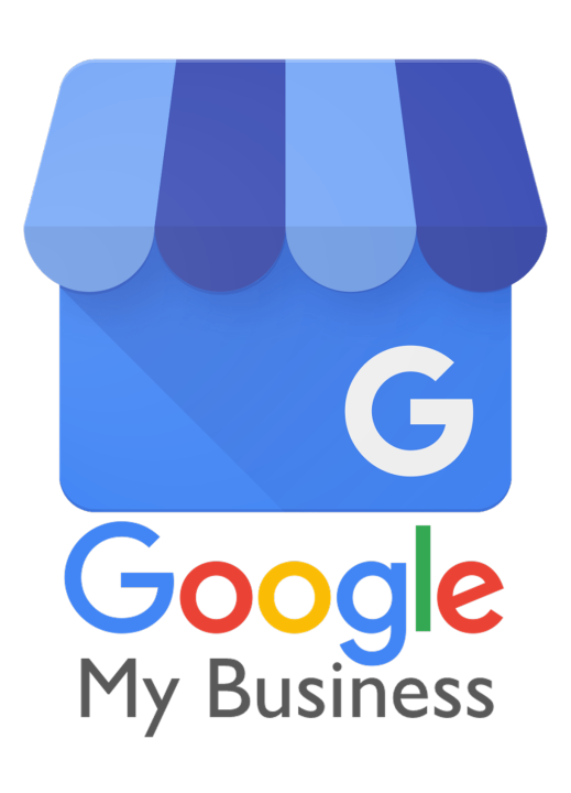 Google my business setup