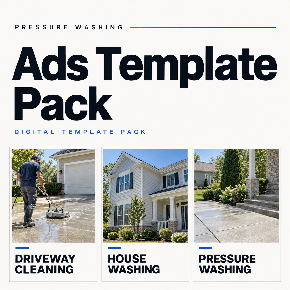 Product cover