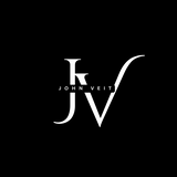 john veit