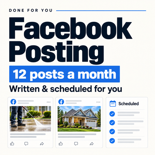 Product cover