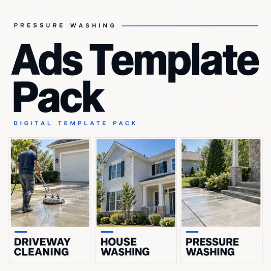 Product cover